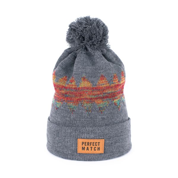 Art of Polo Art Of Polo Unisex's Hat cz18334
