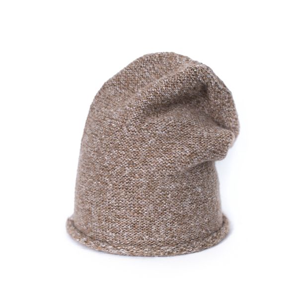 Art of Polo Art Of Polo Unisex's Hat cz18374