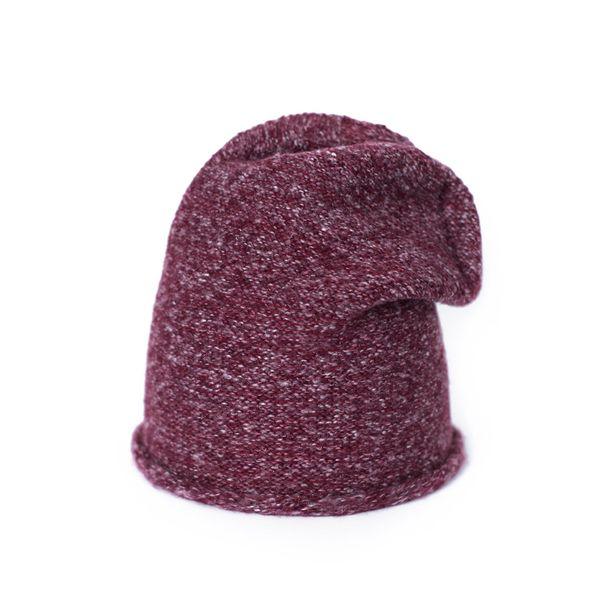 Art of Polo Art Of Polo Unisex's Hat cz18374