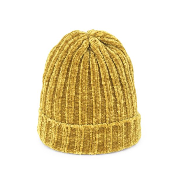 Art of Polo Art Of Polo Unisex's Hat cz18380