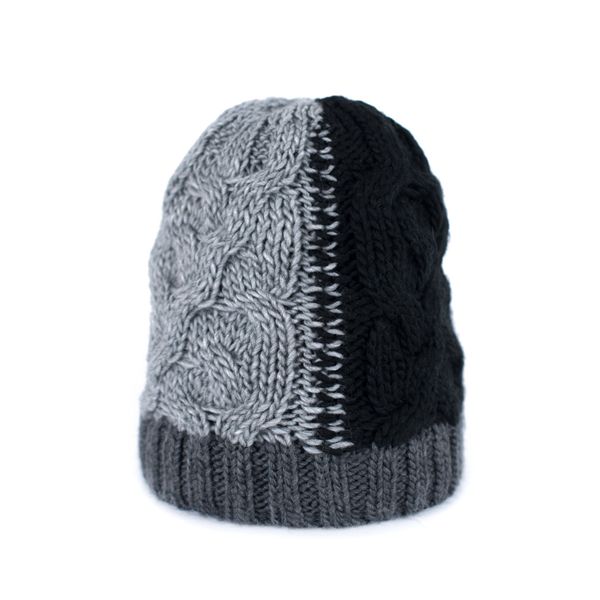 Art of Polo Art Of Polo Unisex's Hat cz18807