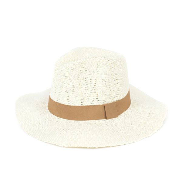 Art of Polo Art Of Polo Unisex's Hat cz19330