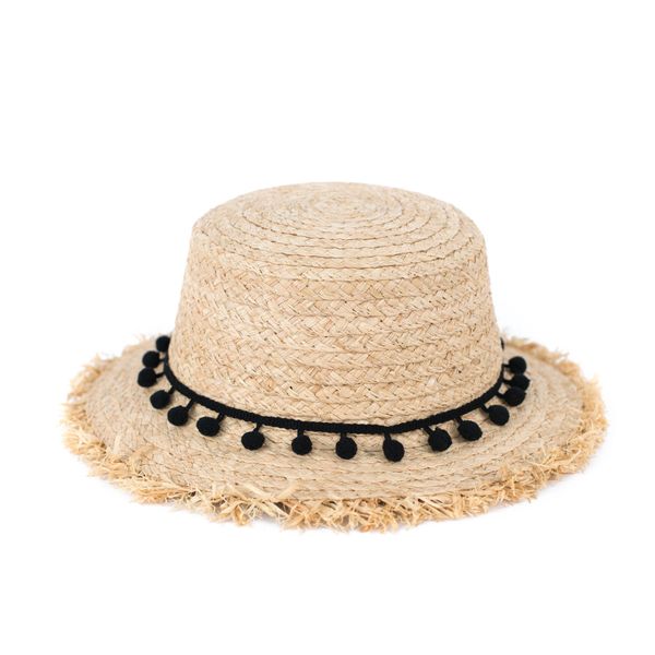 Art of Polo Art Of Polo Unisex's Hat cz19359