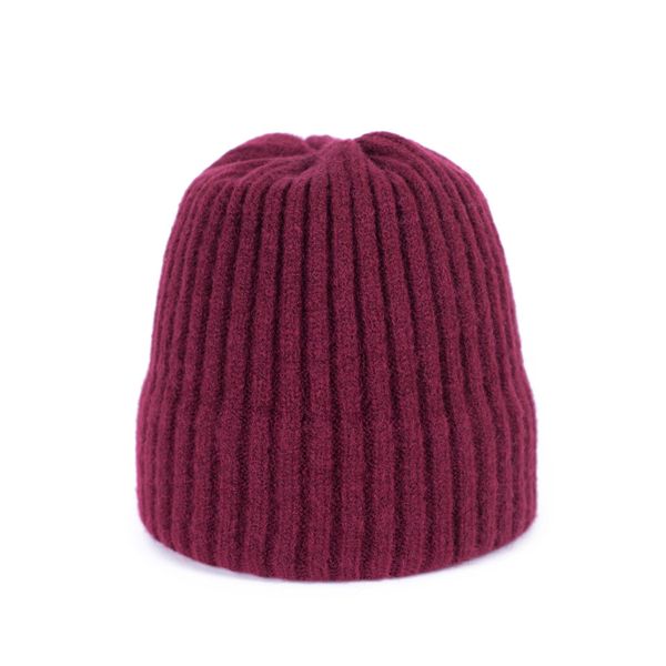 Art of Polo Art Of Polo Unisex's Hat cz19374