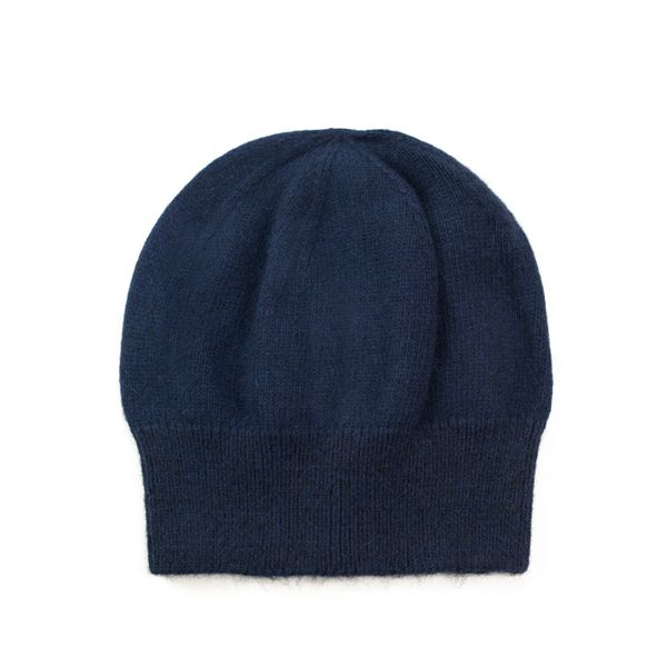 Art of Polo Art Of Polo Unisex's Hat cz19403 Navy Blue