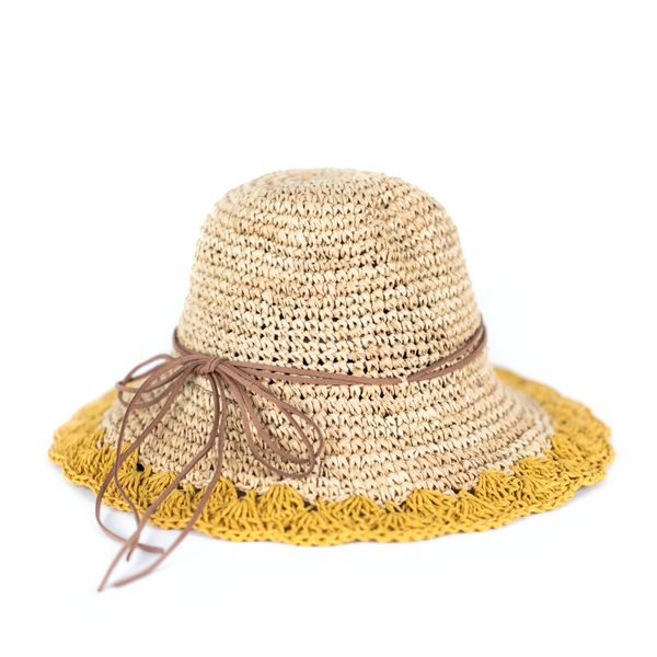 Art of Polo Art Of Polo Unisex's Hat cz20214