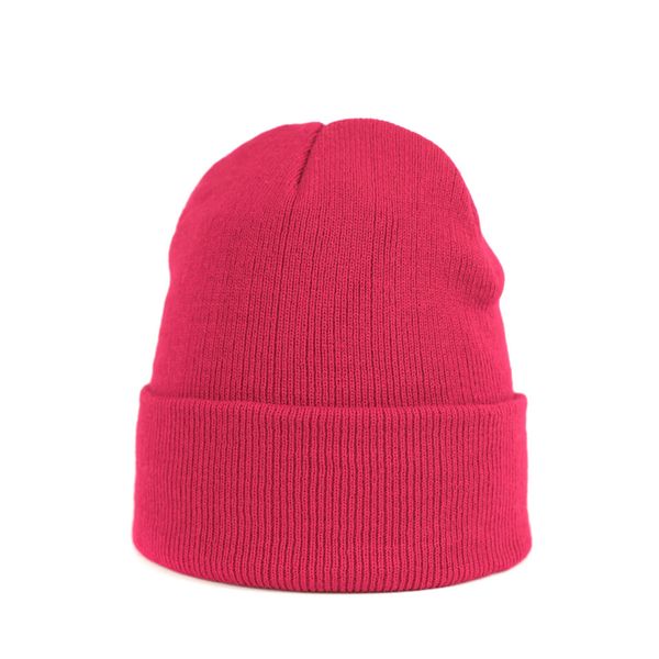 Art of Polo Art Of Polo Unisex's Hat cz20305-25