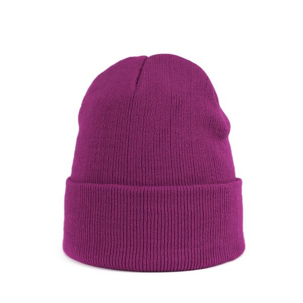 Art of Polo Art Of Polo Unisex's Hat cz20305-27
