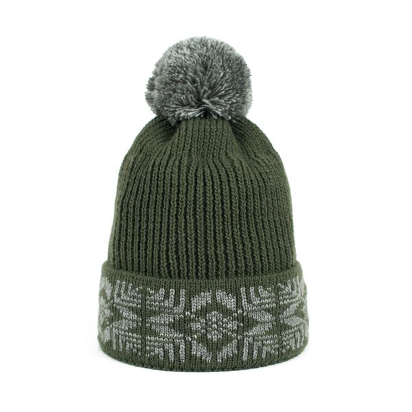 Art of Polo Art Of Polo Unisex's Hat Cz20833-2