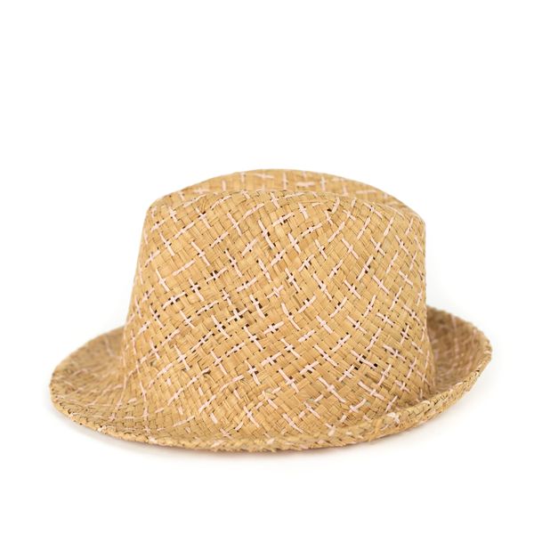 Art of Polo Art Of Polo Unisex's Hat cz21155-8