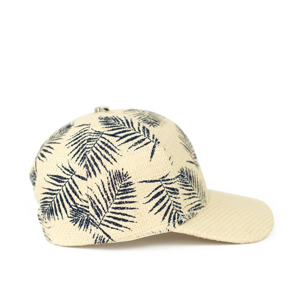 Art of Polo Art Of Polo Unisex's Hat cz21274-1