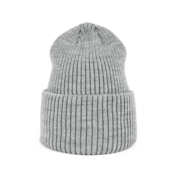 Art of Polo Art Of Polo Unisex's Hat cz21809-18