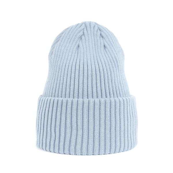 Art of Polo Art Of Polo Unisex's Hat cz21809-21