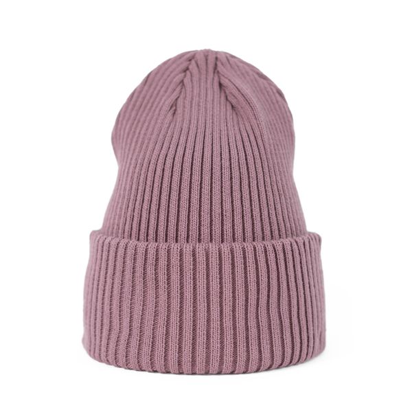 Art of Polo Art Of Polo Unisex's Hat cz21809-22 Grey Pink