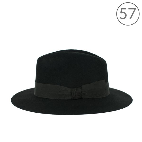 Art of Polo Art Of Polo Unisex's Hat cz21812