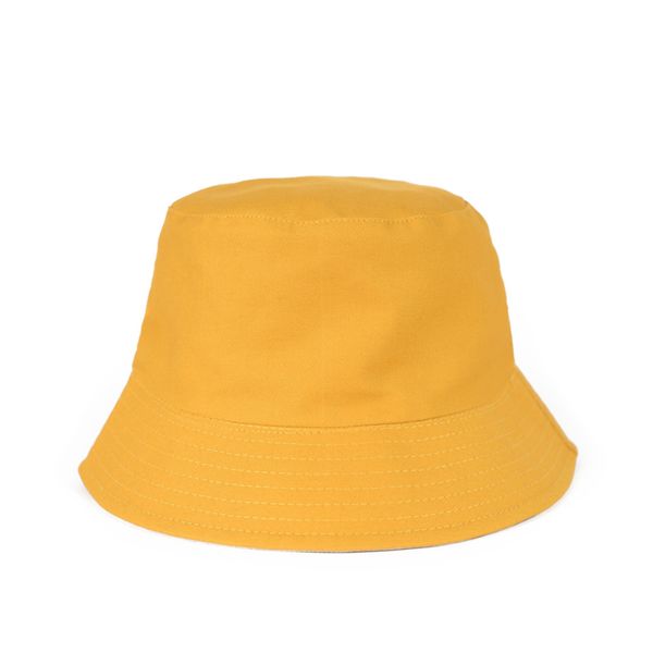 Art of Polo Art Of Polo Unisex's Hat cz22138-1