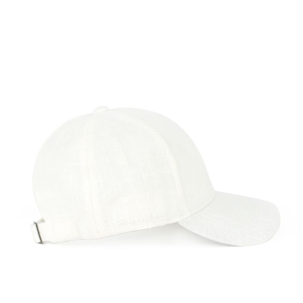 Art of Polo Art Of Polo Unisex's Hat cz22144-1