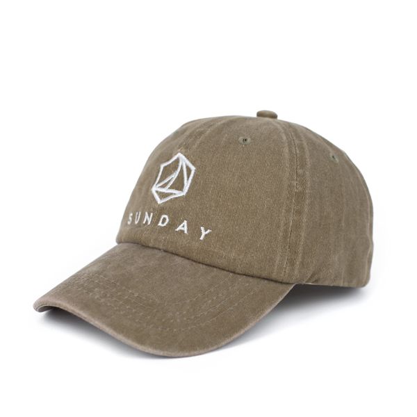 Art of Polo Art Of Polo Unisex's Hat cz22177