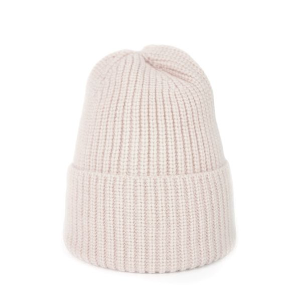 Art of Polo Art Of Polo Unisex's Hat Cz22259-4