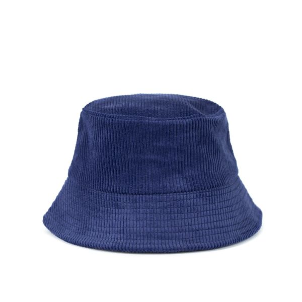 Art of Polo Art Of Polo Unisex's Hat Cz22311-5