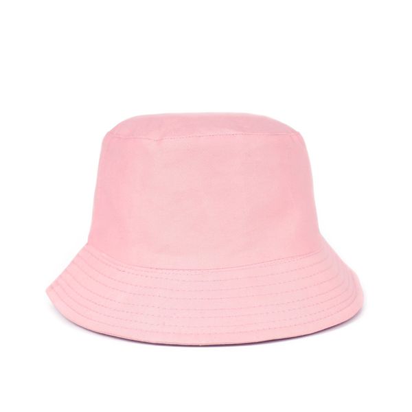 Art of Polo Art Of Polo Unisex's Hat Cz23103-3