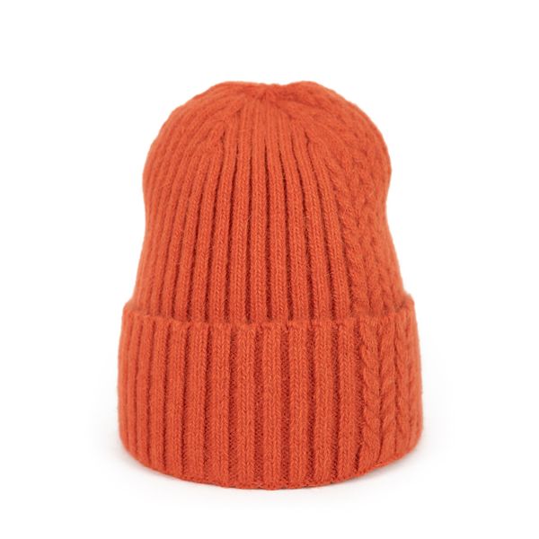 Art of Polo Art Of Polo Unisex's Hat Cz23214-1