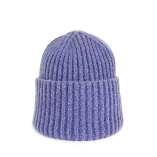 Art of Polo Art Of Polo Unisex's Hat cz23306-4