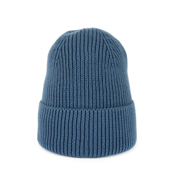 Art of Polo Art Of Polo Unisex's Hat Cz23307-1