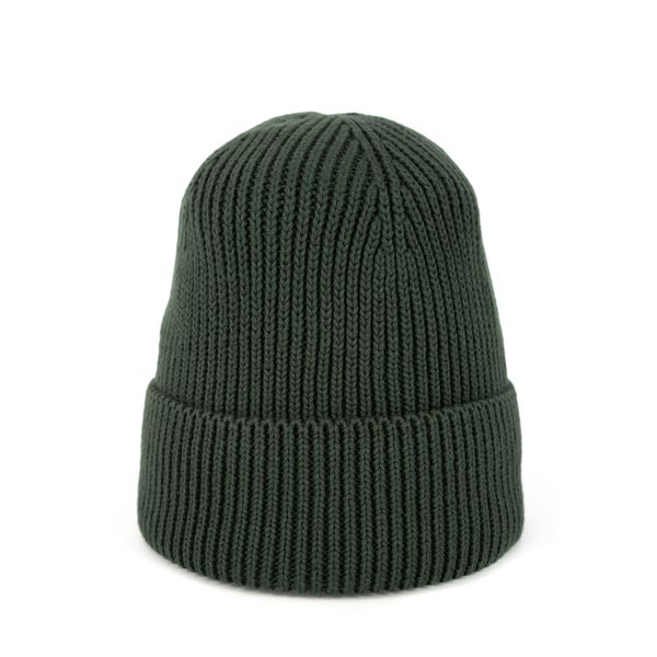 Art of Polo Art Of Polo Unisex's Hat Cz23307-2