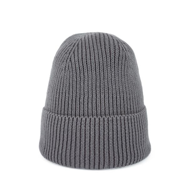 Art of Polo Art Of Polo Unisex's Hat Cz23307-4