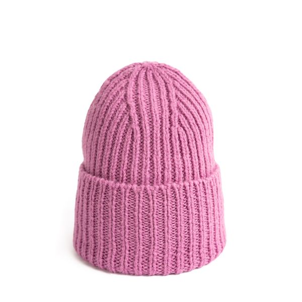 Art of Polo Art Of Polo Unisex's Hat cz24808-3