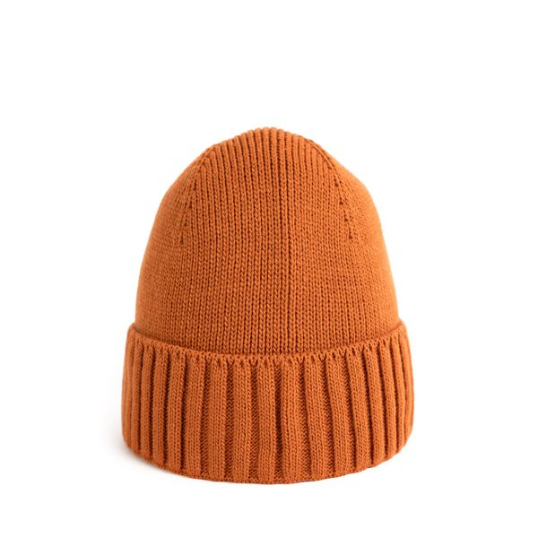 Art of Polo Art Of Polo Unisex's Hat cz24812-5