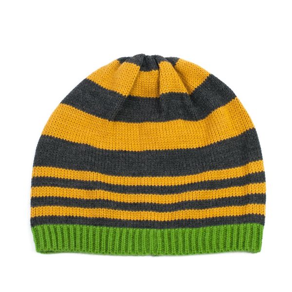 Art of Polo Art Of Polo Unisex's Hat Cz2611-1