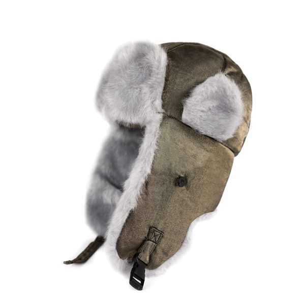 Art of Polo Art Of Polo Unisex's Hat czq030-2