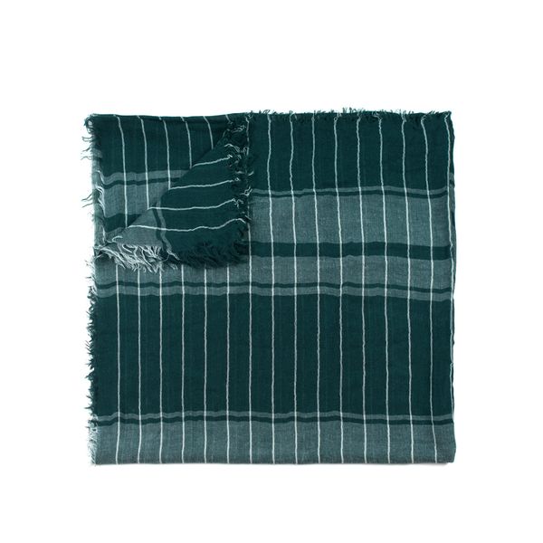 Art of Polo Art Of Polo Unisex's Scarf Sz18129