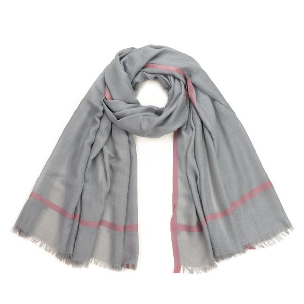 Art of Polo Art Of Polo Unisex's Scarf sz21347