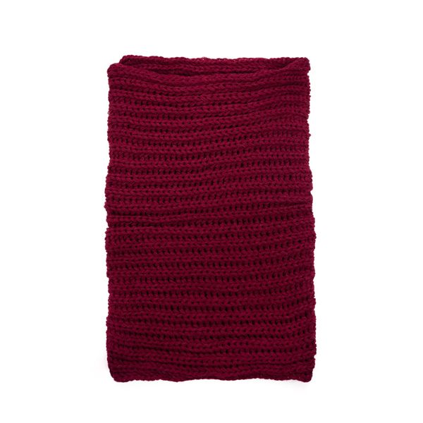 Art of Polo Art Of Polo Unisex's Snood sz20331-6
