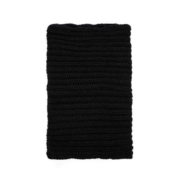 Art of Polo Art Of Polo Unisex's Snood sz20331-9