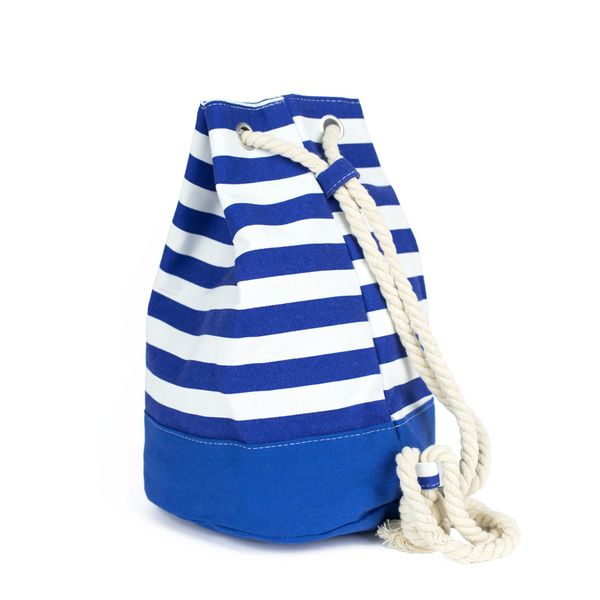Art of Polo Art Of Polo Woman's Backpack Tr20173-1