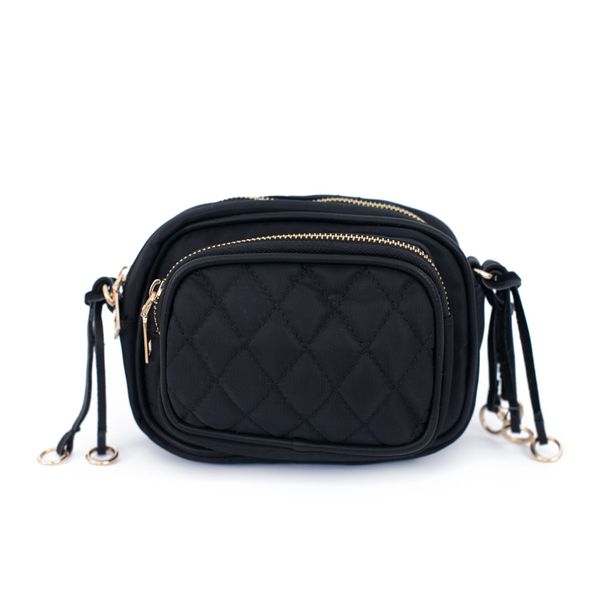 Art of Polo Art Of Polo Woman's Bag tr18185