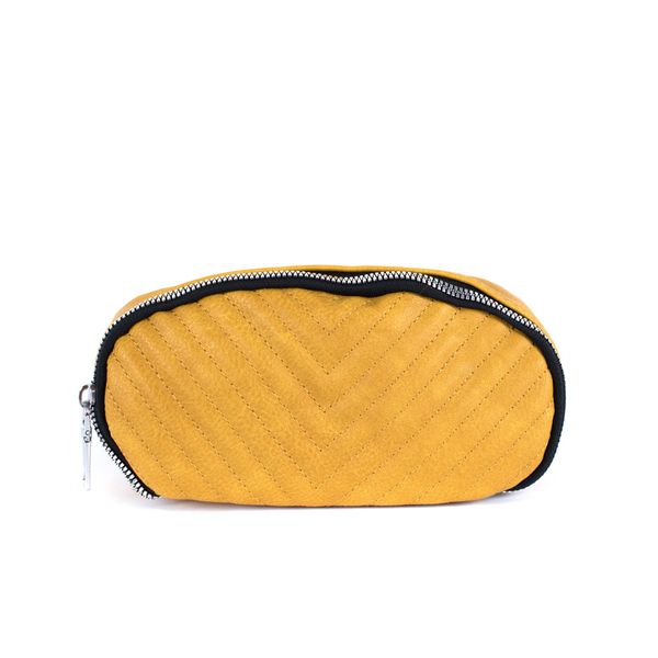 Art of Polo Art Of Polo Woman's Bag tr19387