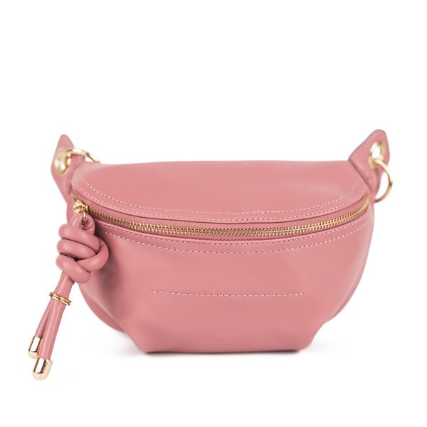 Art of Polo Art Of Polo Woman's Bag Tr21108-1