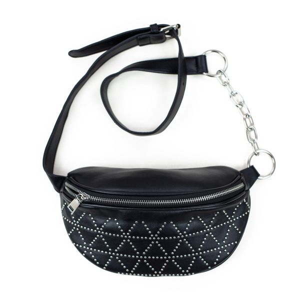 Art of Polo Art Of Polo Woman's Bag Tr21109-1