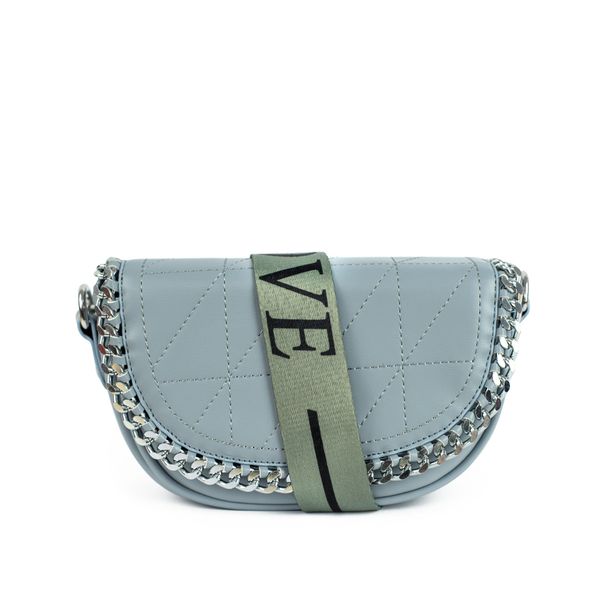 Art of Polo Art Of Polo Woman's Bag Tr21117-3 Light