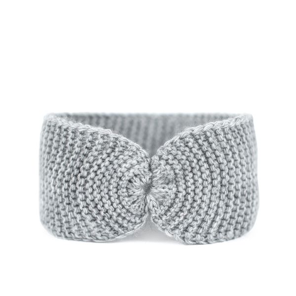 Art of Polo Art Of Polo Woman's Band cz20820