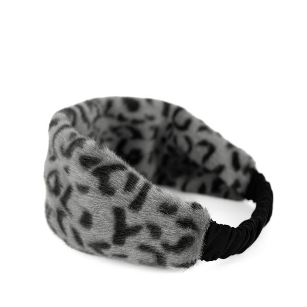 Art of Polo Art Of Polo Woman's Band Cz23472-2