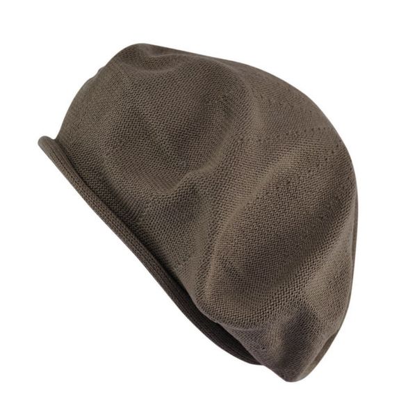 Art of Polo Art Of Polo Woman's Beret cz0701-20