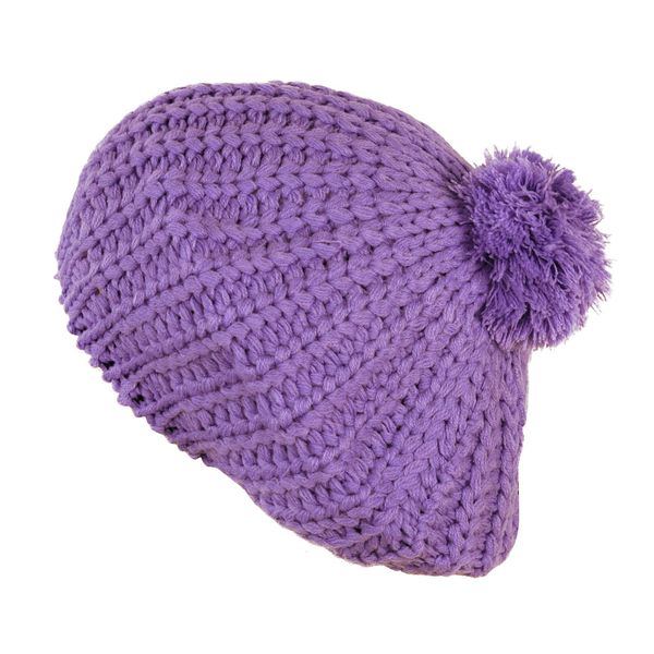 Art of Polo Art Of Polo Woman's Beret cz13129