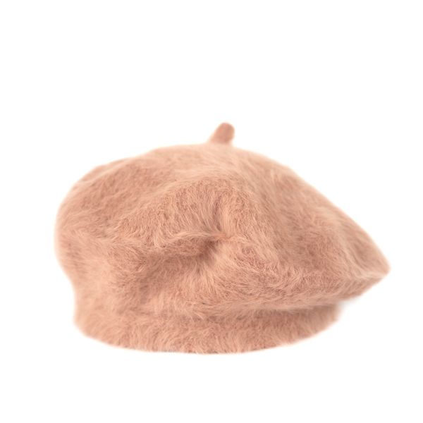 Art of Polo Art Of Polo Woman's Beret cz22304-6