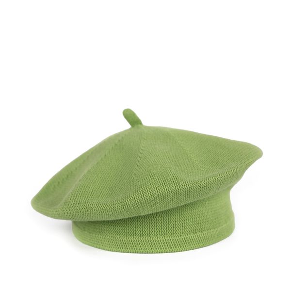 Art of Polo Art Of Polo Woman's Beret cz23364-3